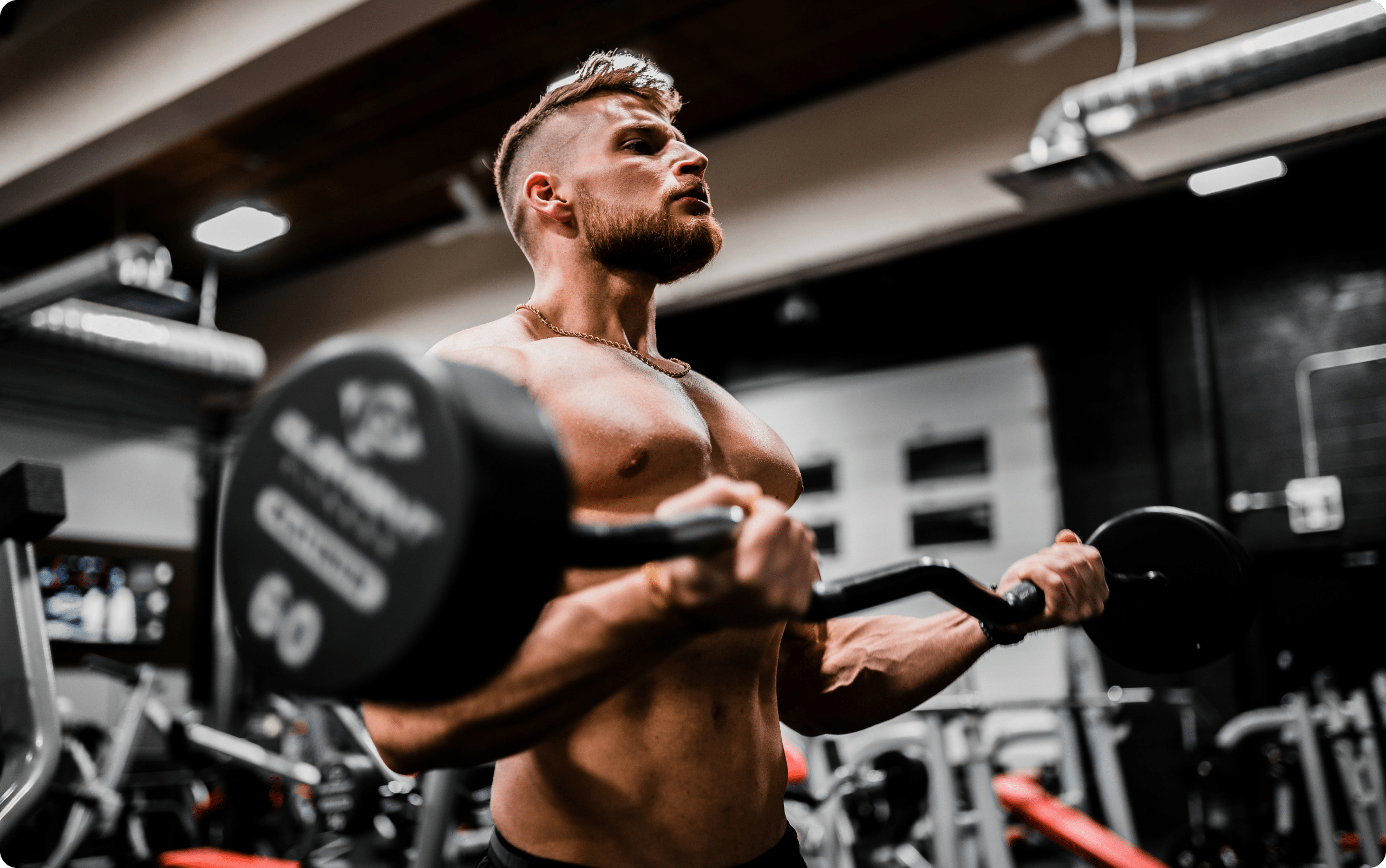 crossfit